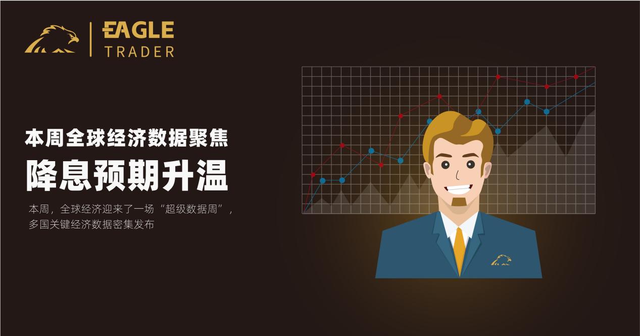 现货贵金属买卖